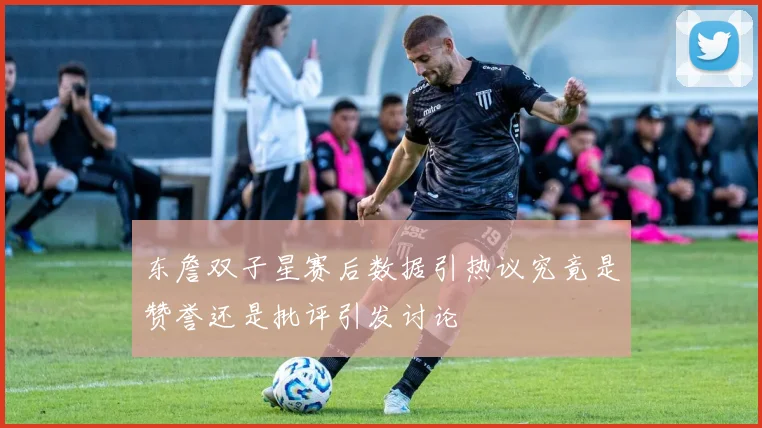 东詹双子星赛后数据引热议究竟是赞誉还是批评引发讨论
