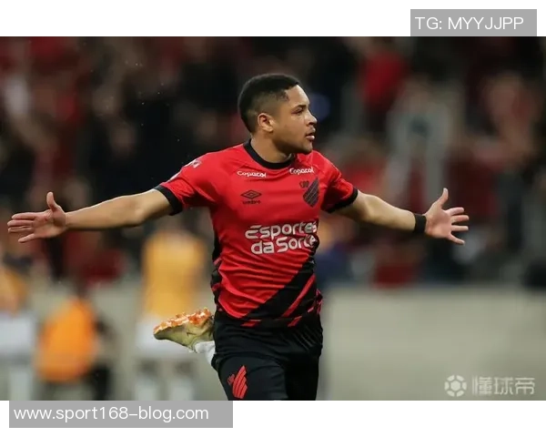 巴媒报道罗克因发布恐同言论被起诉或面临5到10场禁赛处罚