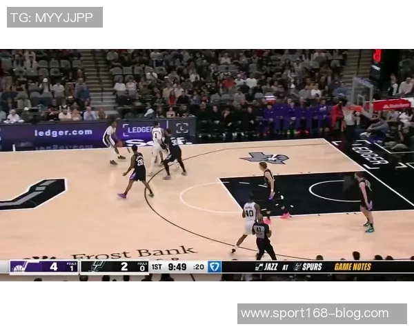 文班亚马再创佳绩27分18篮板6助攻5封盖展现超凡实力与稳定表现