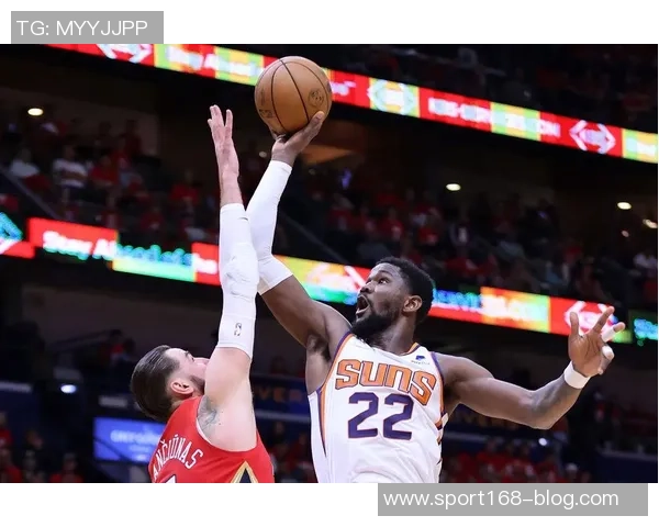 艾顿本季表现回暖15场比赛中6场20分10篮板与上季持平 艾顿本季表现回暖15场比赛中6场20分10篮板与上季持平