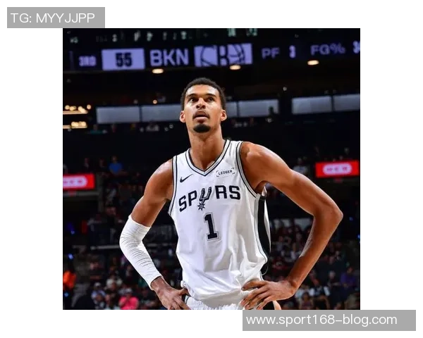 马刺三分球命中率惨淡近两战仅得17球球队状态堪忧