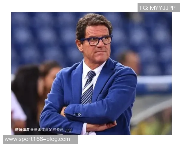 卡佩罗称赞库普梅纳斯后卫表现国米夺冠热门罗马成黑马惊喜