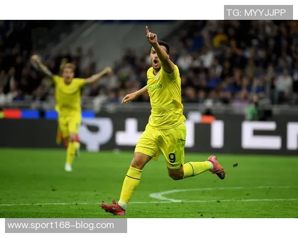 埃基蒂克与若昂佩德罗数据对比分析：进球与过人表现的深度解读