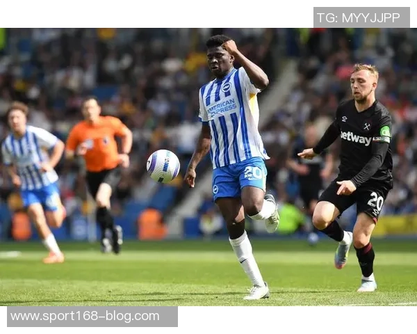 曼联瞄准身价2500万欧亚当斯价格低于巴莱巴与沃顿 曼联瞄准身价2500万欧亚当斯价格低于巴莱巴与沃顿