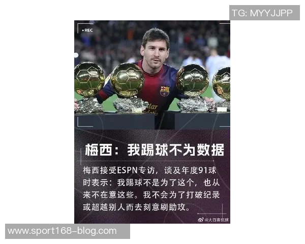 梅西本场表现惊艳2射1传数据亮眼评分高达96次射门10次展现实力