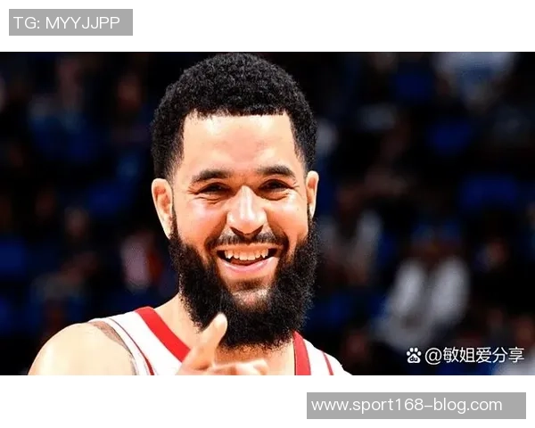 火箭争冠关键因素谢泼德近期表现亮眼场均17分助攻和防守俱佳