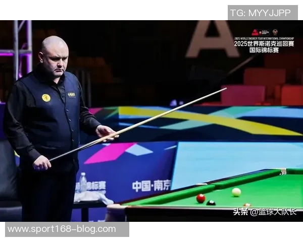 直播吧与咪咕体育联合评选英超第8轮最佳球员马奎尔获近15万吧友支持 直播吧与咪咕体育联合评选英超第8轮最佳球员马奎尔获近15万吧友支持