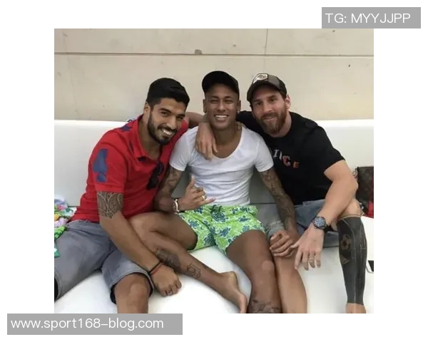 迈阿密热火探索引进内马尔33岁球星合同仅剩两个月 迈阿密热火探索引进内马尔33岁球星合同仅剩两个月