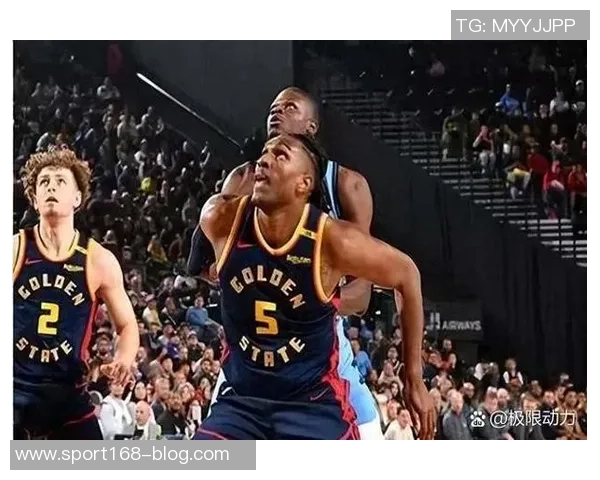 卡梅隆托马斯复出首节表现抢眼4投3中砍下9分并贡献1助攻