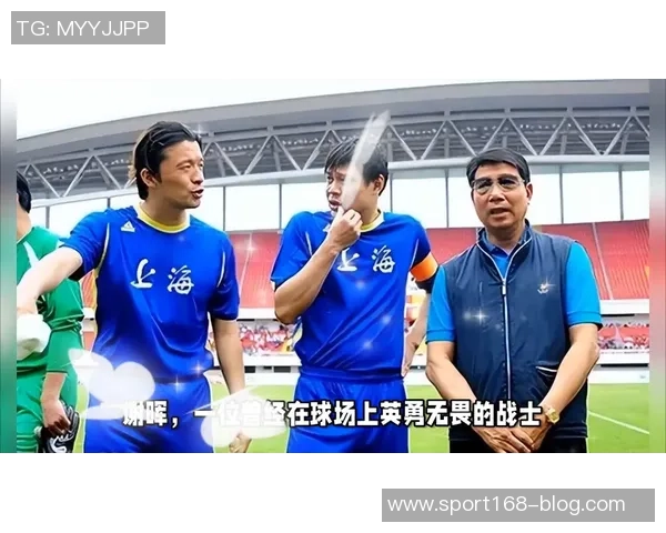 巴贝尔重温往昔进球回忆直言面对强敌必争胜利 巴贝尔重温往昔进球回忆直言面对强敌必争胜利