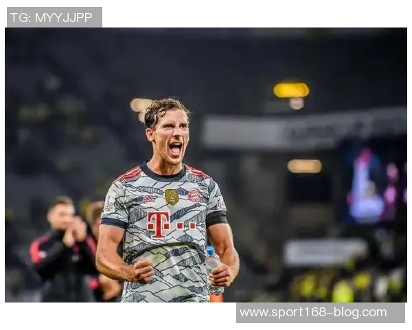 拜仁明确冬窗不出售格雷茨卡球员续约需大幅降薪才能实现