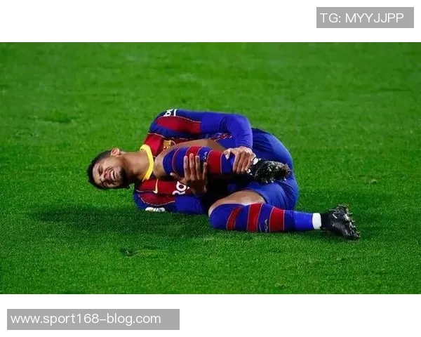 朗格莱因重度扭伤内侧副韧带预计缺阵两个月球队面临人员短缺挑战