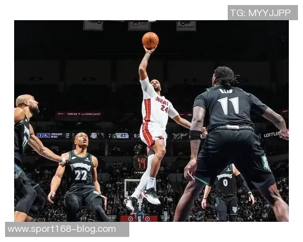 森林狼首节火力全开五人得分接连上升创下40分佳绩