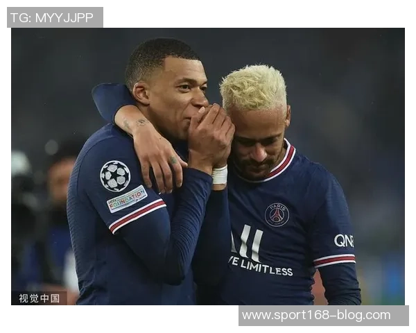 皇马国王杯阵容公布姆巴佩维尼修斯领衔吕迪格巴尔韦德因伤缺席