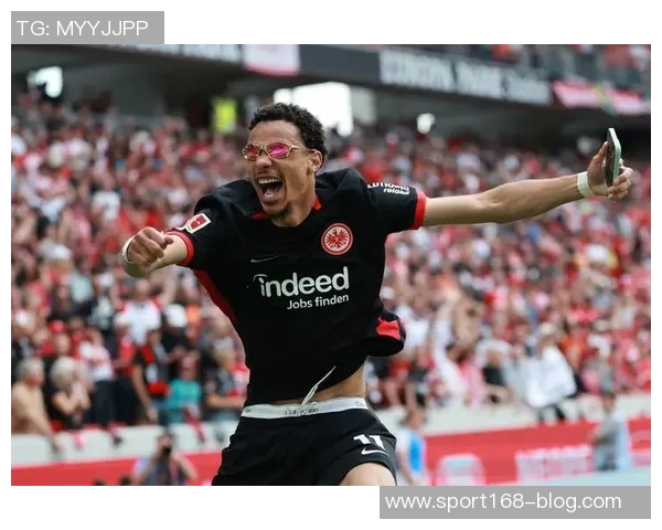 约克雷斯成为英超防守最严密球员其持球行动空间仅328米 约克雷斯成为英超防守最严密球员其持球行动空间仅328米