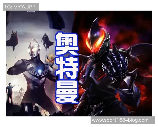 马威缺席末节奥特强调初段提速强攻带来良好效果 马威缺席末节奥特强调初段提速强攻带来良好效果