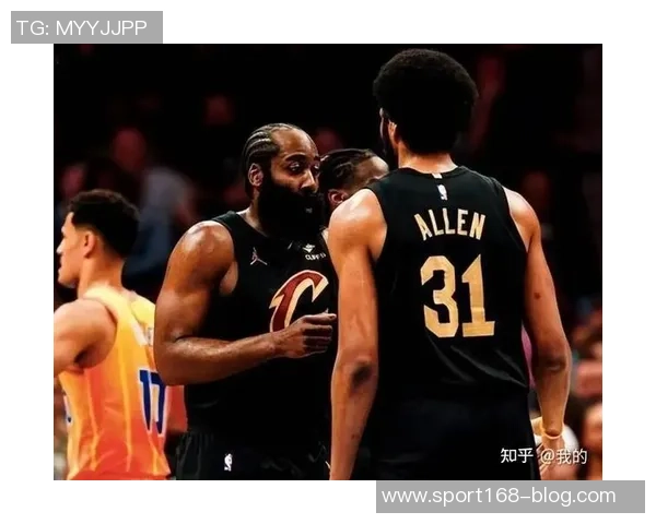 今日比赛激烈KD本季场均出战36分半位列联盟第三哈登紧随其后排名第七